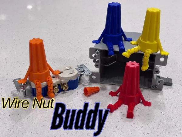 https://makerworld.bblmw.com/makerworld/model/US57a7e888777b61/design/2024-12-24_5019006ebe208.jpg