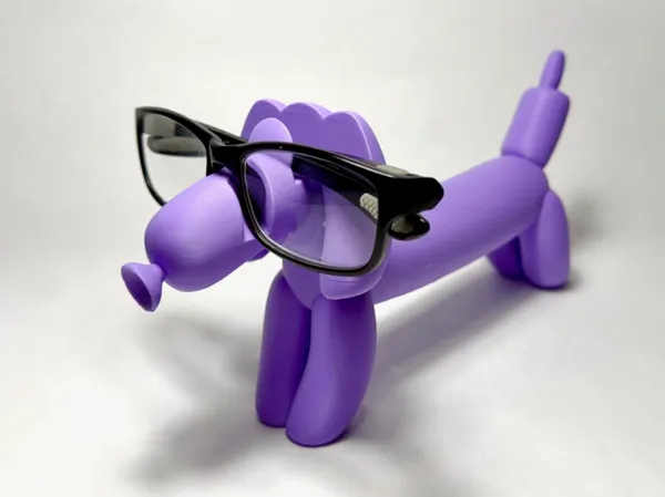 https://makerworld.bblmw.com/makerworld/model/US57a7ed92190c06/design/2026-01-12_8fc521a69862b8.jpeg