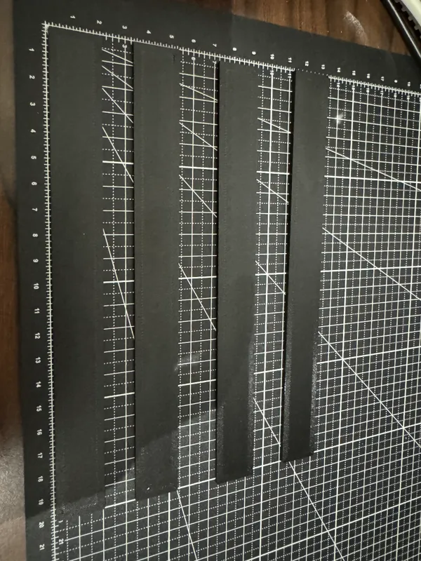https://makerworld.bblmw.com/makerworld/model/US57a7f872e265da/design/2023-12-30_c6e23ece0820a8.jpg