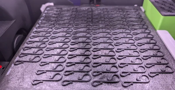 https://makerworld.bblmw.com/makerworld/model/US57a80fb540a1f1/design/2024-12-15_04630cb0a19cc.jpg