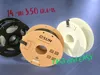0.6mm nozzle, 0.3mm layer, 4 walls, 25% infill