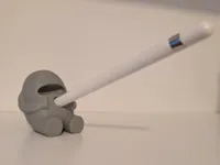 0.12mm layer, 3 walls, 15% infill