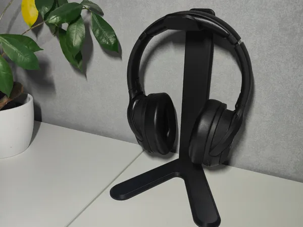 https://makerworld.bblmw.com/makerworld/model/US57a88d0465b45/design/2025-12-21_495a15447b203.jpg
