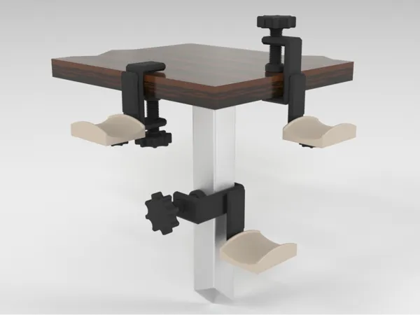https://makerworld.bblmw.com/makerworld/model/US57a8bae54e14a4/design/2024-12-23_16081a6184e66.png