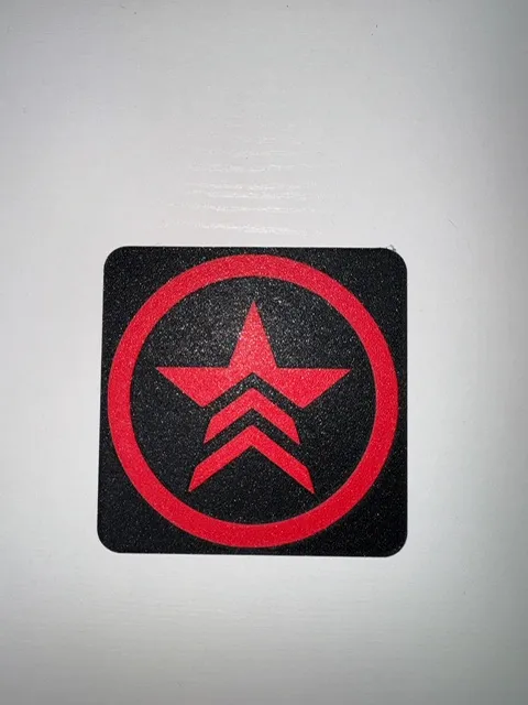 https://makerworld.bblmw.com/makerworld/model/US57a8ed60aad43c/design/2024-02-07_5c119db64024c.jpg