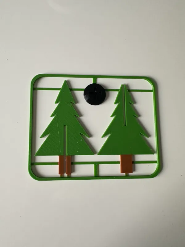 https://makerworld.bblmw.com/makerworld/model/US57a8f435e63555/design/2023-10-13_4ed2fa8e8ecc.jpg