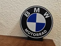 0.2mm layer, 2 walls, 20% infill