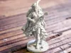 0.08mm layer, 2 walls, 15% infill