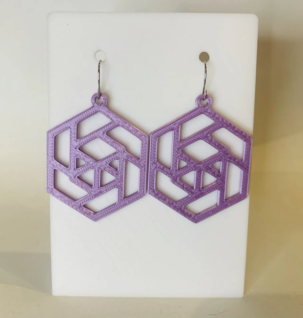 Boucles oreilles 560 view 2