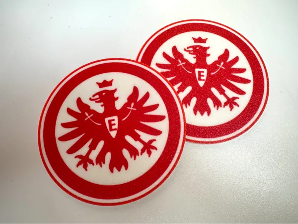 https://makerworld.bblmw.com/makerworld/model/US57a9e586a8a5da/design/2024-05-28_2d69c559a4c78.jpg