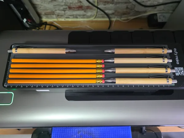 https://makerworld.bblmw.com/makerworld/model/US57a9e915486008/design/955e4340f58d4906.jpg