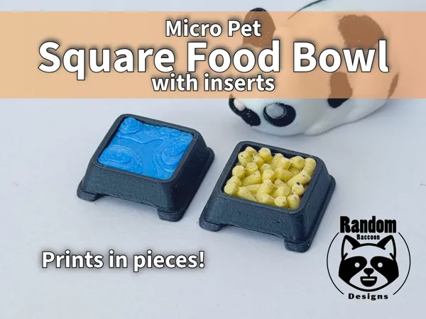 https://makerworld.bblmw.com/makerworld/model/US57a9eeeea604dc/design/2f8e1554eb2acb4e.png