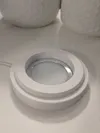 Lamp BASE