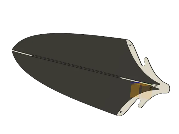 https://makerworld.bblmw.com/makerworld/model/US57aa0e0c839a53/design/2024-10-10_215a81df7f193.png