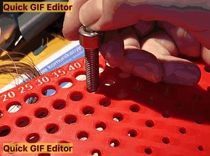 https://makerworld.bblmw.com/makerworld/model/US57aa3e61a5dc46/design/2024-07-29_d665b68d6d2ed.gif