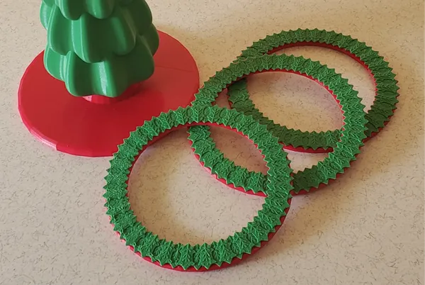https://makerworld.bblmw.com/makerworld/model/US57aab90cc8288b/design/2024-11-30_6249af0fe33c1.jpg