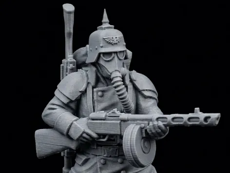 https://makerworld.bblmw.com/makerworld/model/US57aac795cc47f6/design/e2c46486491e3471.png