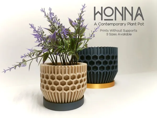 https://makerworld.bblmw.com/makerworld/model/US57aad42abd1704/design/2025-03-05_1450d1b961c24.jpg