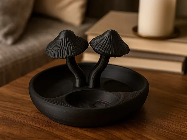 https://makerworld.bblmw.com/makerworld/model/US57aad6a696af5a/design/2025-07-07_d3e15b0ec90a78.jpg