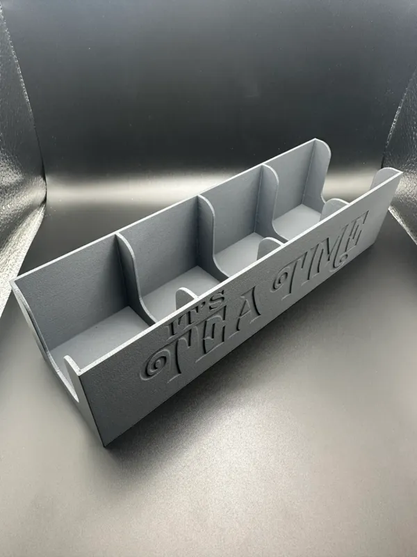 https://makerworld.bblmw.com/makerworld/model/US57ab23999d6430/design/2024-01-07_bd19e1579a7b.webp