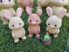 Bunny Small