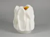 0.2mm layer, 3 walls, 2% infill