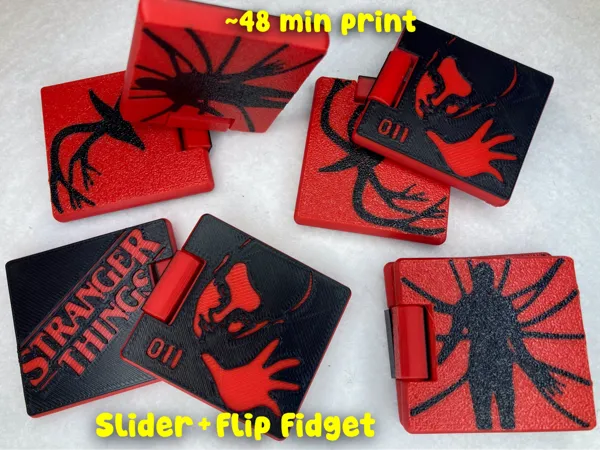 https://makerworld.bblmw.com/makerworld/model/US57ab40c6d3ef2b/design/2025-12-22_2478c673cf661.jpg