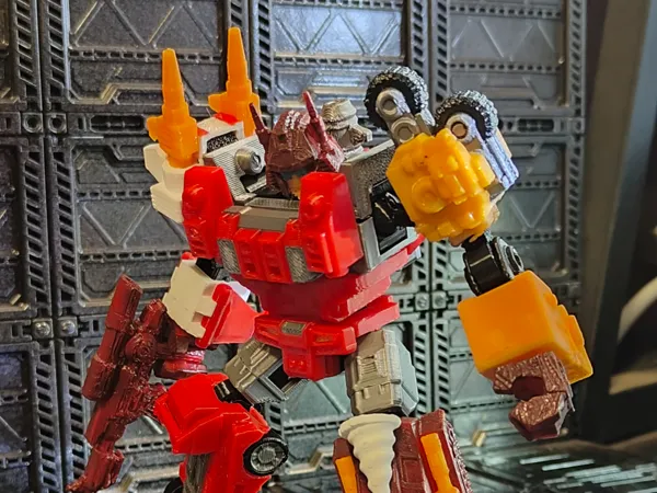 https://makerworld.bblmw.com/makerworld/model/US57ab8992cf1d44/design/e69bd4365982ecb0.jpg
