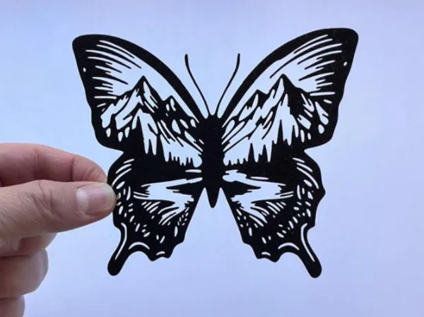 https://makerworld.bblmw.com/makerworld/model/US57ab8eede2aa4f/design/2024-10-16_78267f7185292.jpg