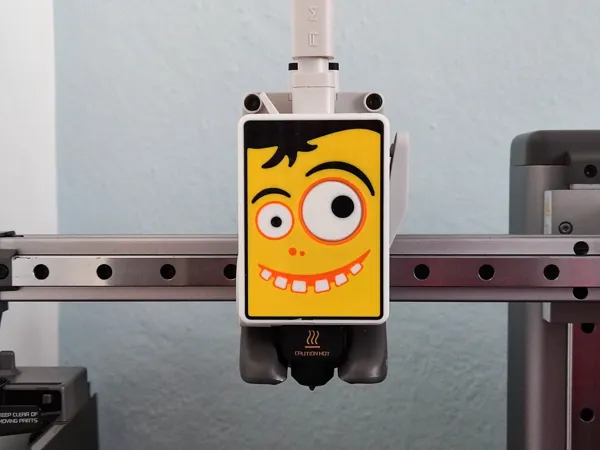 https://makerworld.bblmw.com/makerworld/model/US57ab92c09e9e1a/design/2023-12-19_6c04b14b4af8.jpg