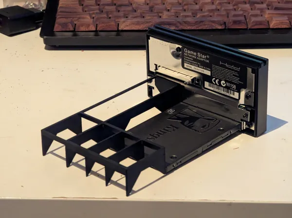 https://makerworld.bblmw.com/makerworld/model/US57abaa75ecbf98/design/2025-05-21_eedaafb484d4d.jpg