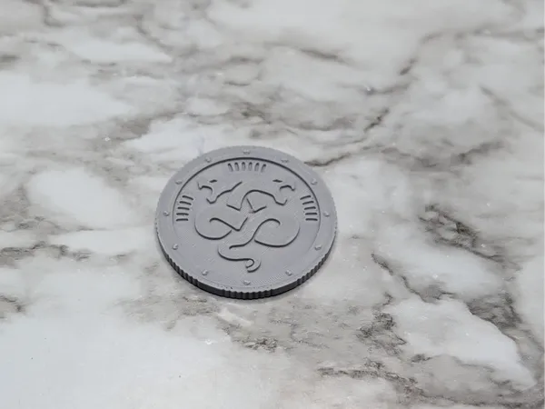 https://makerworld.bblmw.com/makerworld/model/US57abda324af63c/design/38900bb2cfc95f9a.jpg