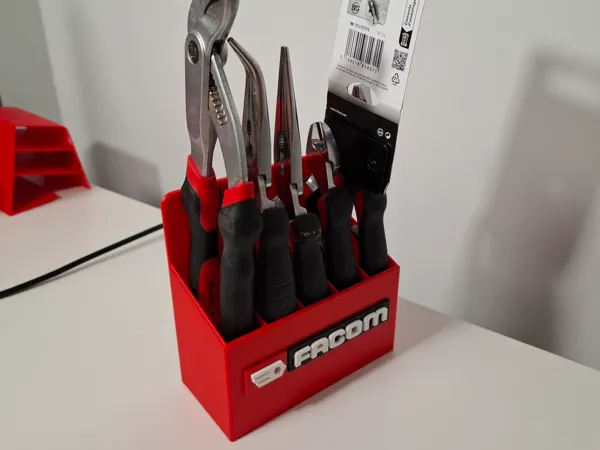 https://makerworld.bblmw.com/makerworld/model/US57abe62a60db23/design/2025-10-04_1322dc2e1e1f78.jpg