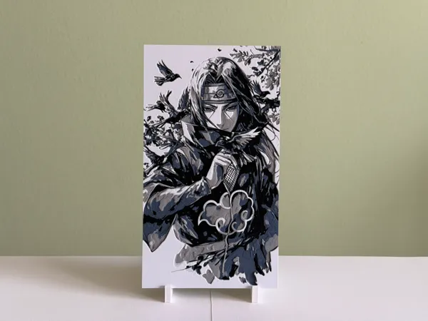 https://makerworld.bblmw.com/makerworld/model/US57abf6b1f0b9c7/design/7bce3c4a4be276ea.jpeg