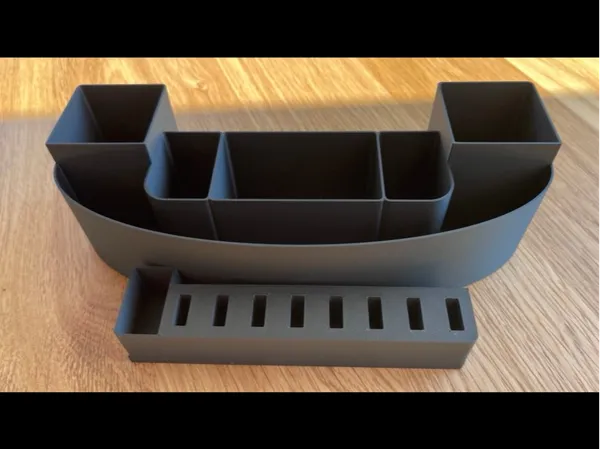 https://makerworld.bblmw.com/makerworld/model/US57ac1476d55ef6/design/2025-03-06_fd74ac9121887.png