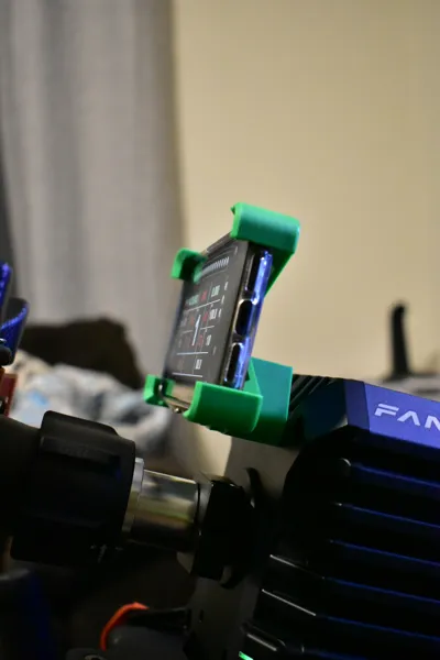 https://makerworld.bblmw.com/makerworld/model/US57acb67b33ae2d/design/2023-10-11_jrr1zbn19v25.jpg