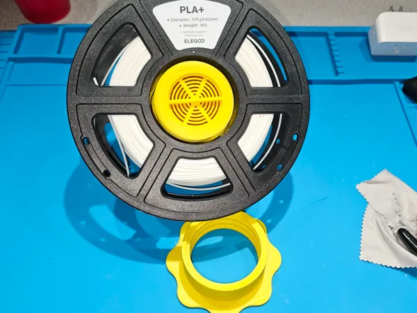 https://makerworld.bblmw.com/makerworld/model/US57acbdf81d5b5d/design/2025-01-06_0262bbc665b64.jpg