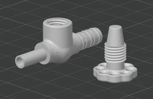 https://makerworld.bblmw.com/makerworld/model/US57acc6f1baf68c/design/2023-10-29_a0dc36a272c798.png