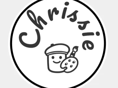 FULLY EDITABLE COASTER