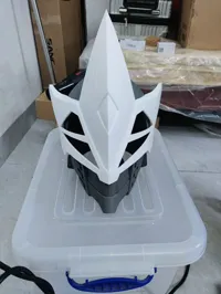 A1版本，头围58左右