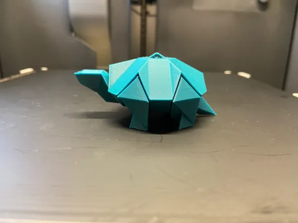 https://makerworld.bblmw.com/makerworld/model/US57ad18f2feb608/design/2023-12-18_d02206457a242.jpg