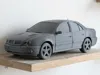 0.2mm layer, 2 walls, 7% infill