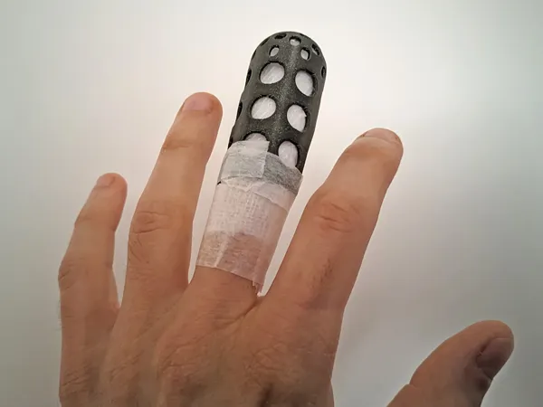 https://makerworld.bblmw.com/makerworld/model/US57ad6468031d7a/design/2025-03-30_1eb002b33d1958.jpg