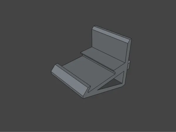 https://makerworld.bblmw.com/makerworld/model/US57ada462ecce89/design/2025-05-12_a86c52b9520b6.png