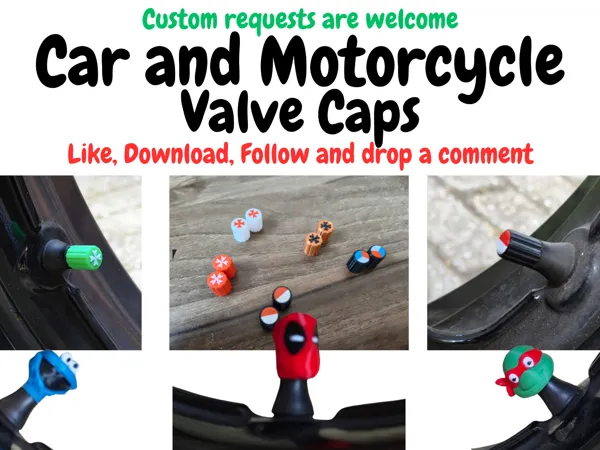 https://makerworld.bblmw.com/makerworld/model/US57add4eb54f64e/design/2025-06-29_cbca94766388a8.png