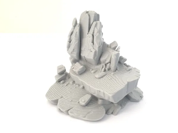 https://makerworld.bblmw.com/makerworld/model/US57addf9ce97686/design/2025-08-05_1a2bc13a32a6a.jpg