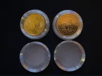 0.2mm layer, 3 walls, 99% infill