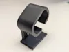 0.28mm layer, 3 walls, 7% infill