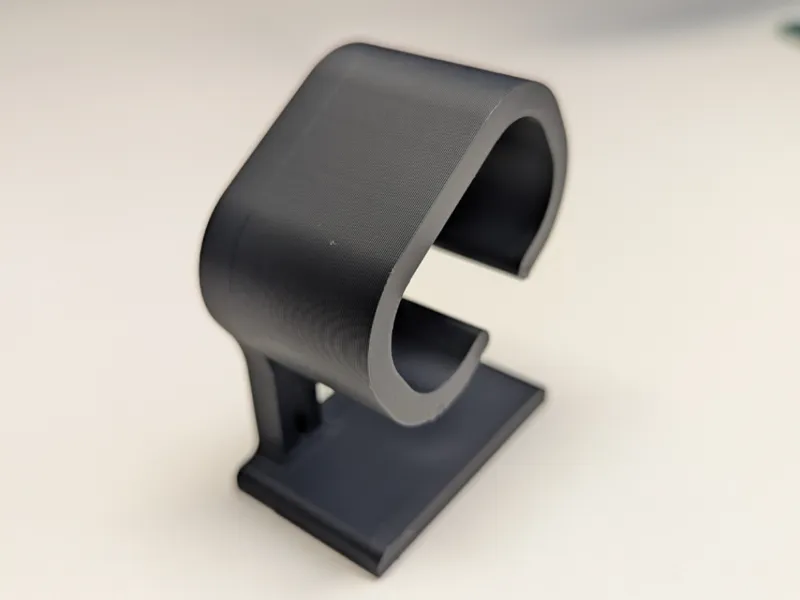 Watch Stand