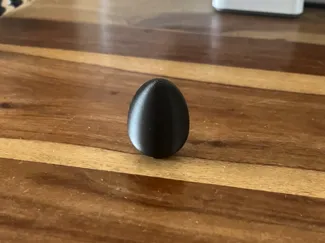 Egg